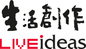 Retina Logo