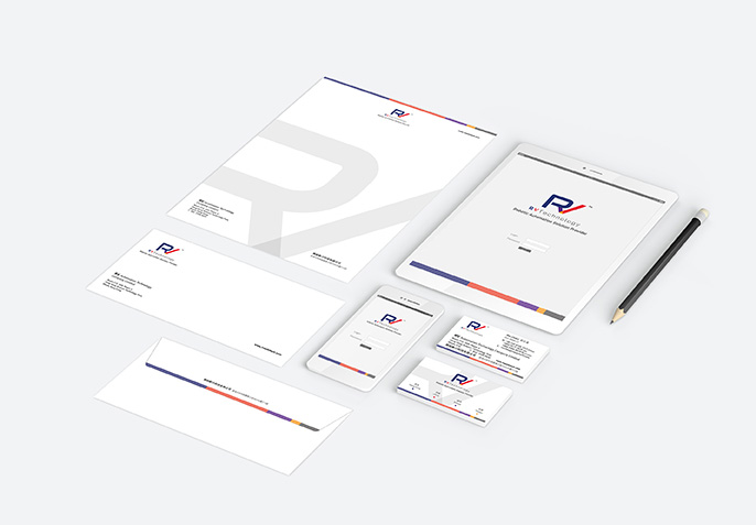 Catalogue